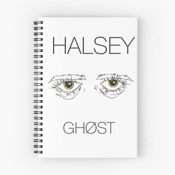 Item preview, Ghost designed and sold by Qualifiedfiter.