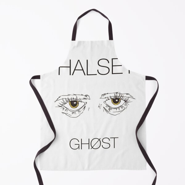 Item preview, Ghost designed and sold by Qualifiedfiter.