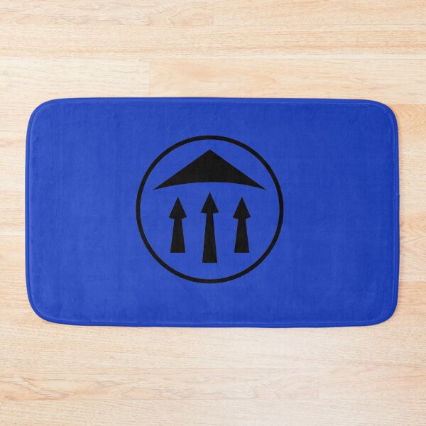 Item preview, Brainstorm inspired logo designed and sold by Linneke.