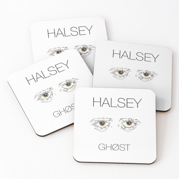 Item preview, Ghost designed and sold by Qualifiedfiter.
