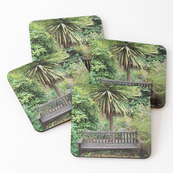 Item preview, SECLUSION . 2 designed and sold by ronsaunders47.