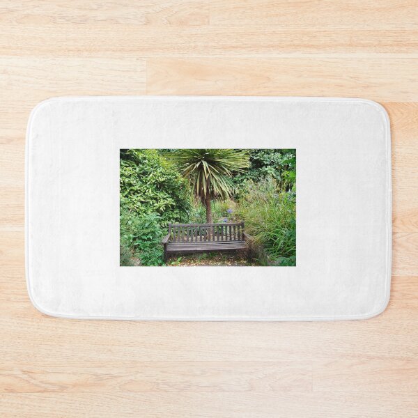 Item preview, SECLUSION . 2 designed and sold by ronsaunders47.