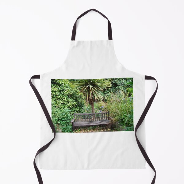Item preview, SECLUSION . 2 designed and sold by ronsaunders47.