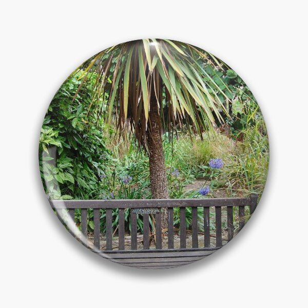 Item preview, SECLUSION . 2 designed and sold by ronsaunders47.
