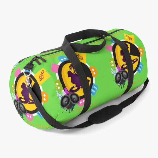Item preview, Lets music designed and sold by imtiyaz9661.