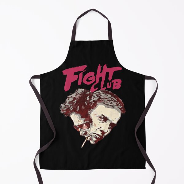 Item preview, American Movie Fight Club Characters Art designed and sold by BruceJessie3.