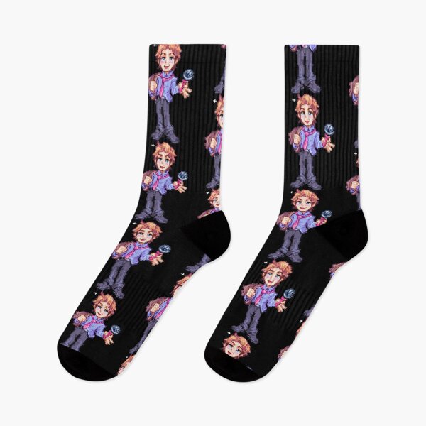 Item preview, Senpai, Friday Night Funkin T-Shirts Gift For Fans, For Men and Women designed and sold by DAVIDNAVALANCE.