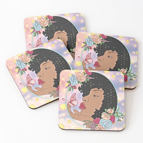 Item preview, Pure beauty designed and sold by klou-art.