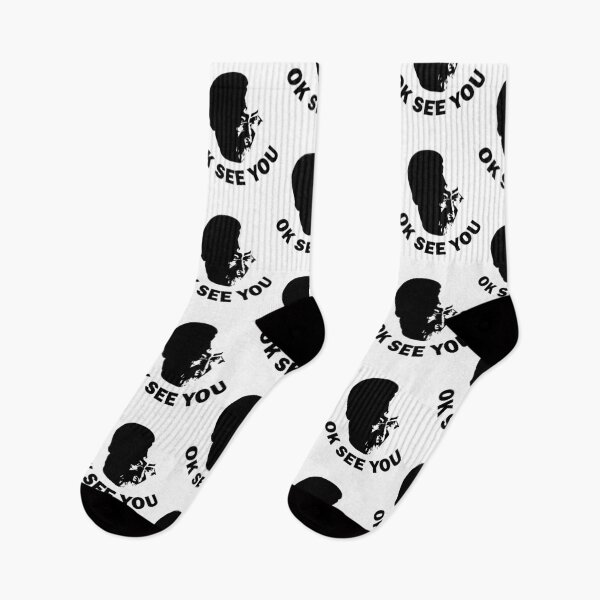 Artikelvorschau, OK Wir sehen uns Kim Convenience Saying T-Shirts Geschenk für Fans, für Männer und Frauen entworfen und verkauft von DAVIDNAVALANCE.