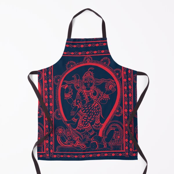 Item preview, Indian God designed and sold by AkhyaSharma.