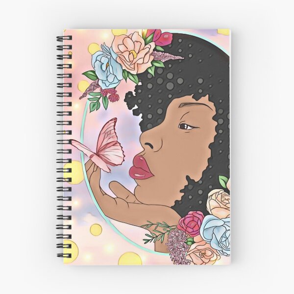 Item preview, Pure beauty designed and sold by klou-art.