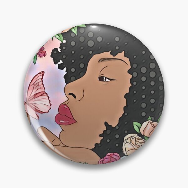 Item preview, Pure beauty designed and sold by klou-art.