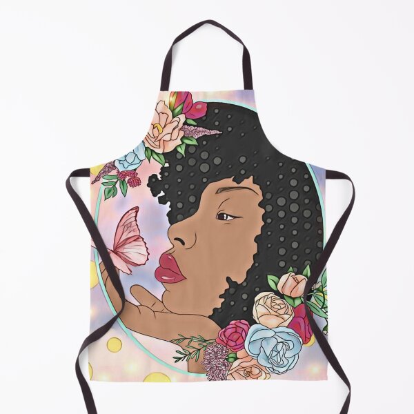 Item preview, Pure beauty designed and sold by klou-art.