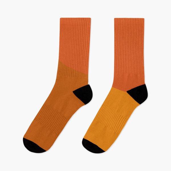 Item preview, dark orange trapeze designed and sold by issacarconcept2.