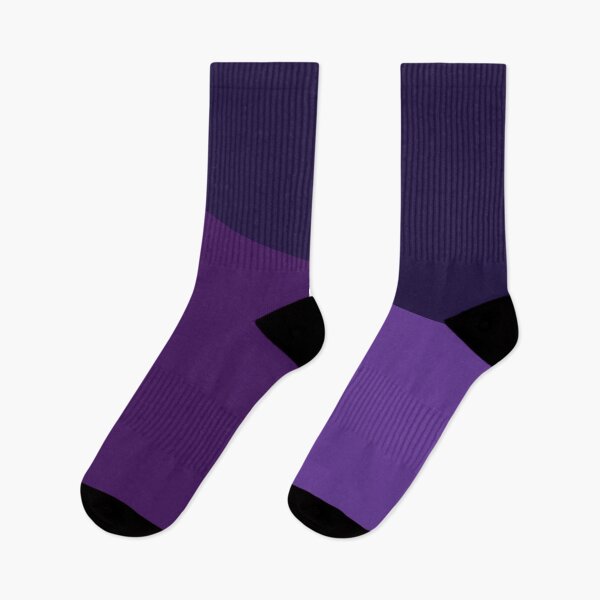 Item preview, purple trapeze designed and sold by issacarconcept2.