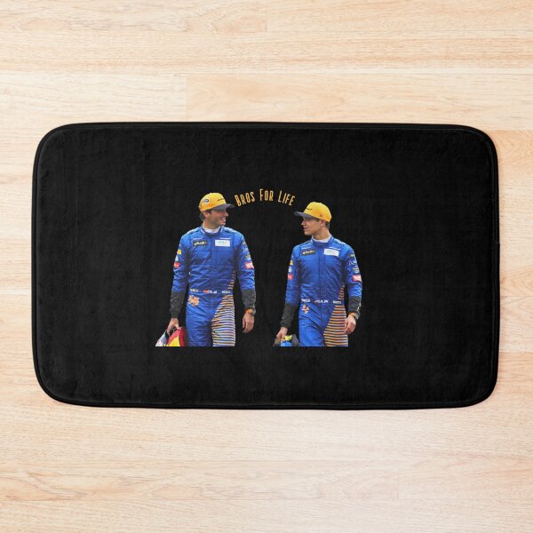 Item preview, Carlos and Lando Bromance designed and sold by Mopolonix.
