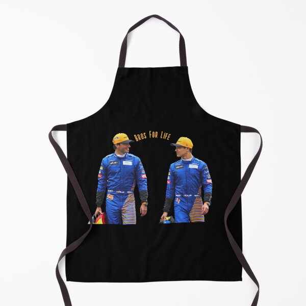 Item preview, Carlos and Lando Bromance designed and sold by Mopolonix.