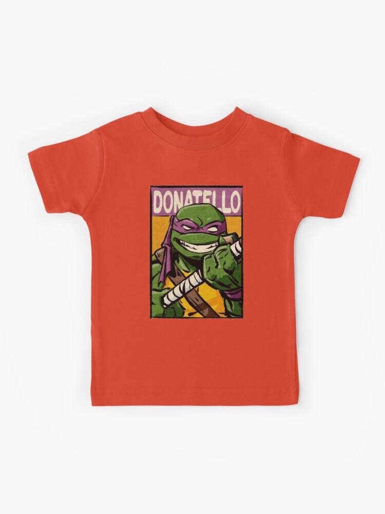 https://ih1.redbubble.net/image.2323334633.6548/ra,kids_tee,x900,D53E27:602fc3a154,front-pad,750x1000,f8f8f8.jpg