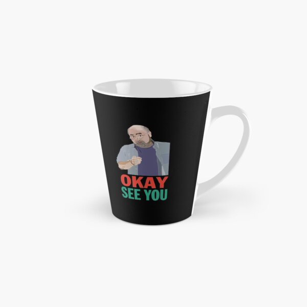Item preview, OK See You Kim  Convenience T-Shirts Gift For Fans, For Men and Women designed and sold by DAVIDNAVALANCE.
