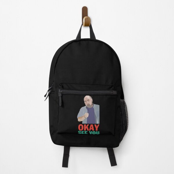 Item preview, OK See You Kim  Convenience T-Shirts Gift For Fans, For Men and Women designed and sold by DAVIDNAVALANCE.