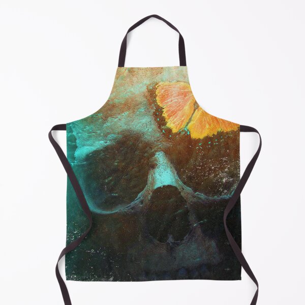Item preview, Without me designed and sold by Qualifiedfiter.