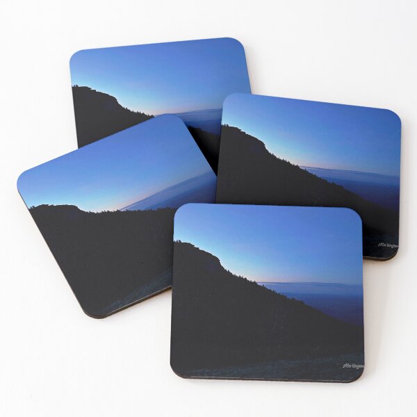 Item preview, Daylight breaking designed and sold by Chad Wuori.