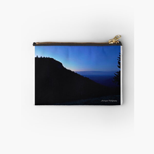 Item preview, Daylight breaking designed and sold by Chad Wuori.