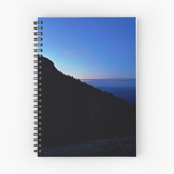Item preview, Daylight breaking designed and sold by Chad Wuori.