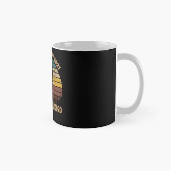 Item preview, Vintage Art First Rule Of 2021- Tyler Fight Club - Never Talk About 2020  designed and sold by BruceJessie3.
