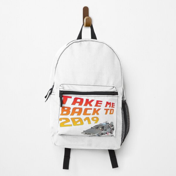Item preview, take me back designed and sold by lisamariepri.