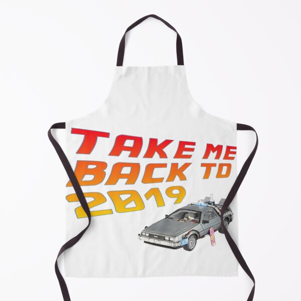 Item preview, take me back designed and sold by lisamariepri.
