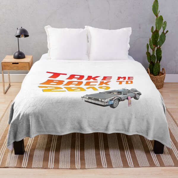 Item preview, take me back designed and sold by lisamariepri.