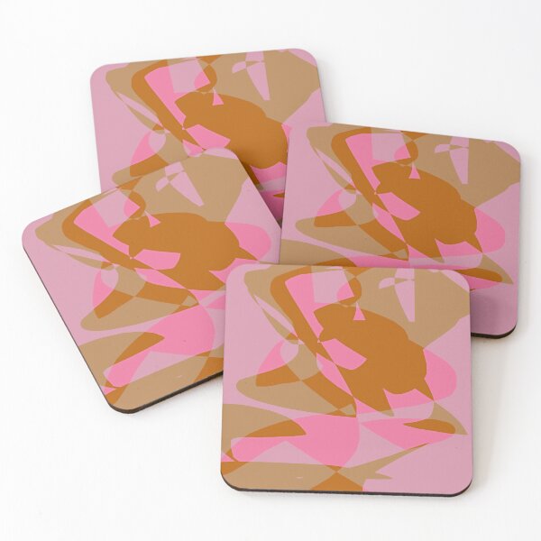 Item preview, Art design  designed and sold by Jodie Cooper.