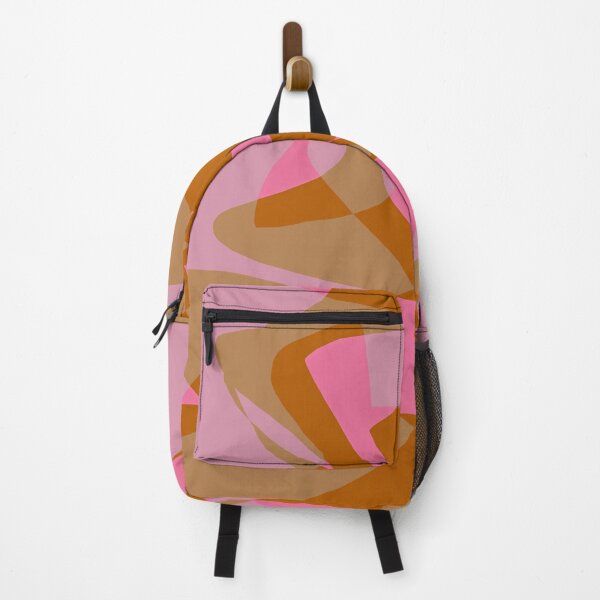 Item preview, Art design designed and sold by Jodie Cooper.