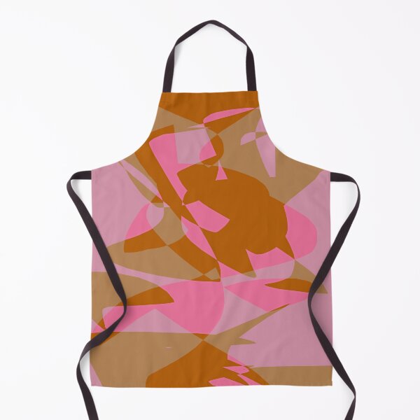 Item preview, Art design designed and sold by Jodie Cooper.