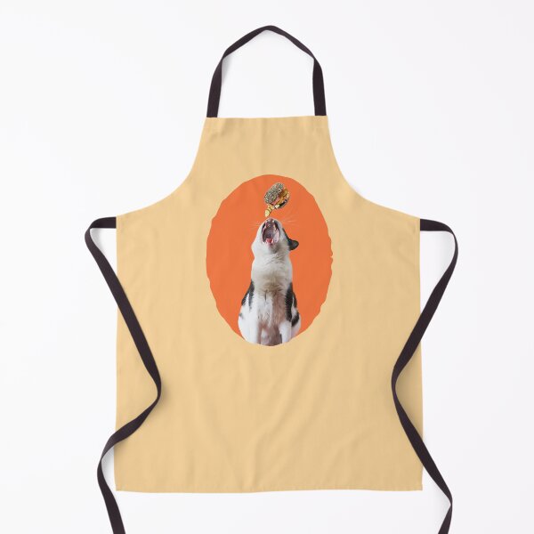 Item preview, My Fav Food Is Burger designed and sold by leBoosh-Designs.