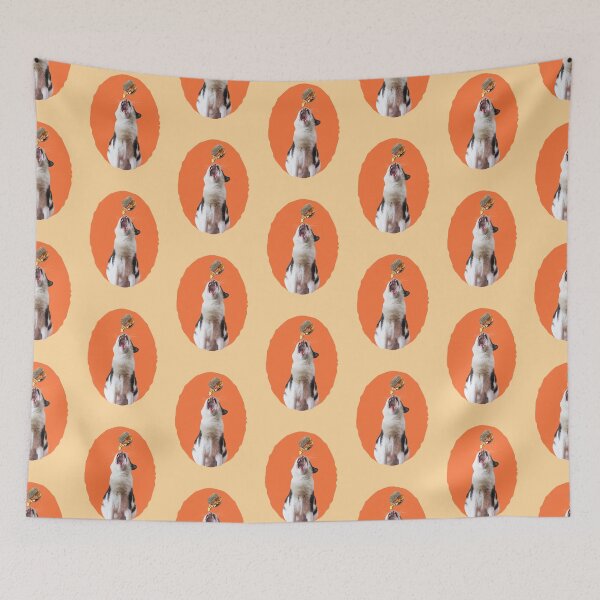 Item preview, My Fav Food Is Burger designed and sold by leBoosh-Designs.