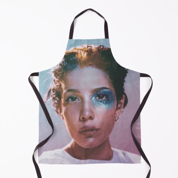 Item preview, Manic designed and sold by Qualifiedfiter.