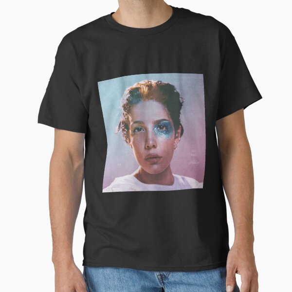 Item preview, Manic designed and sold by Qualifiedfiter.