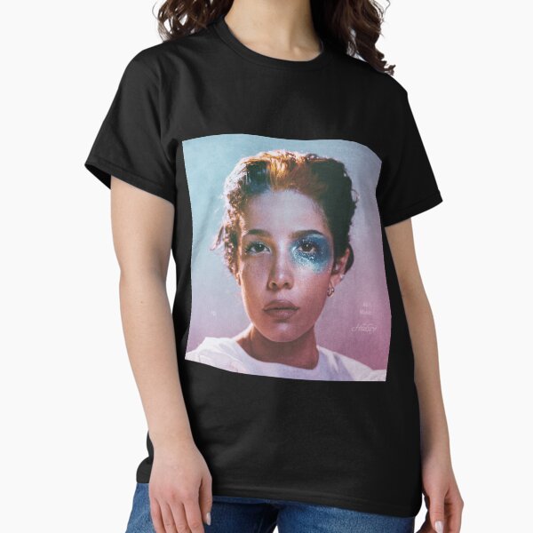 Item preview, Manic designed and sold by Qualifiedfiter.