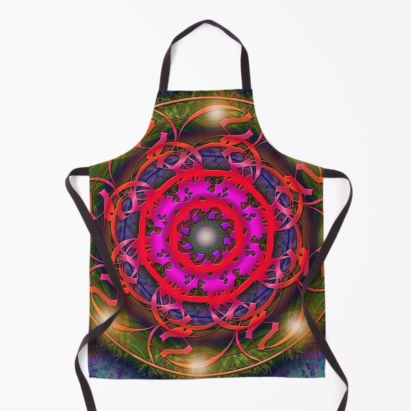 Item preview, Mandala Lights designed and sold by StudioMoesker.