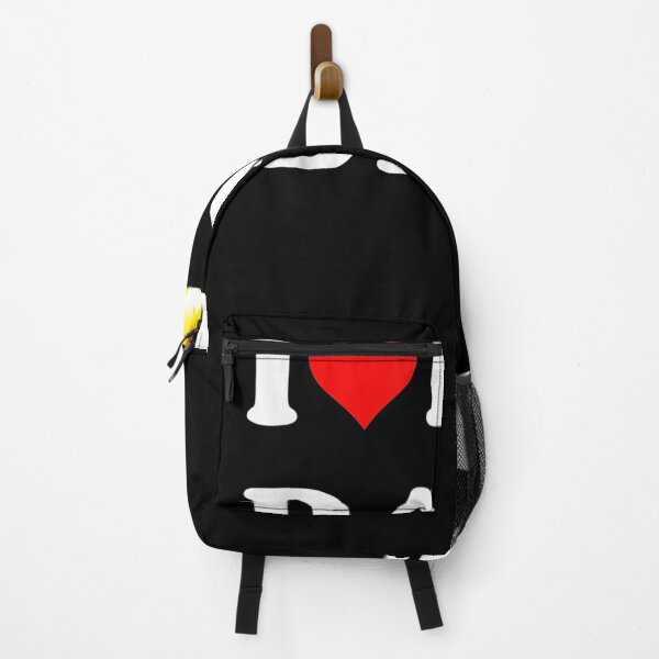 Item preview, I Love Hot Dads Gift designed and sold by lindafrances.