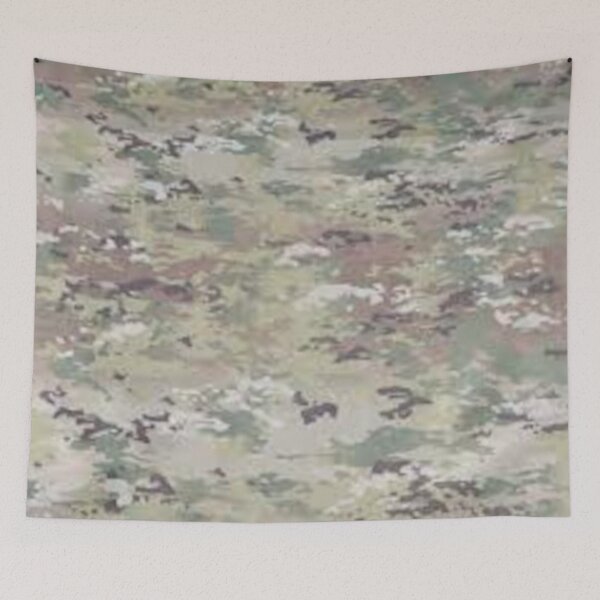 Artikelvorschau, US ARMY CAMO entworfen und verkauft von Hardcore-Heroes.