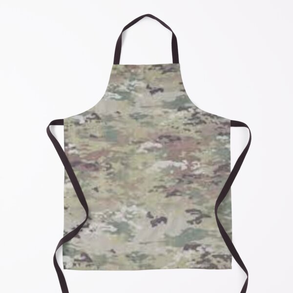Artikelvorschau, US ARMY CAMO entworfen und verkauft von Hardcore-Heroes.