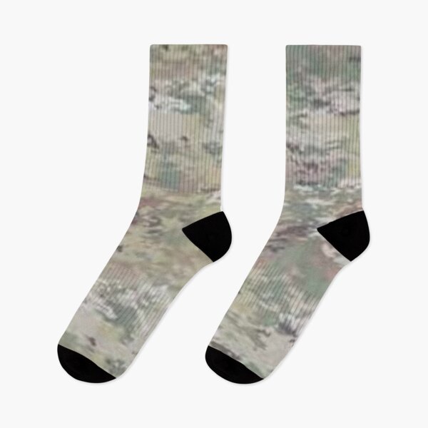 Artikelvorschau, US ARMY CAMO entworfen und verkauft von Hardcore-Heroes.