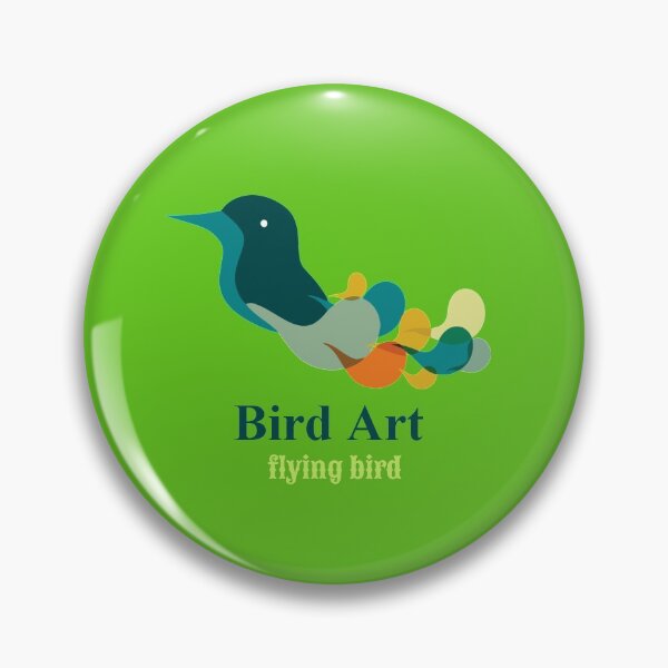 Artikelvorschau, Fliegender Vogel entworfen und verkauft von imtiyaz9661.