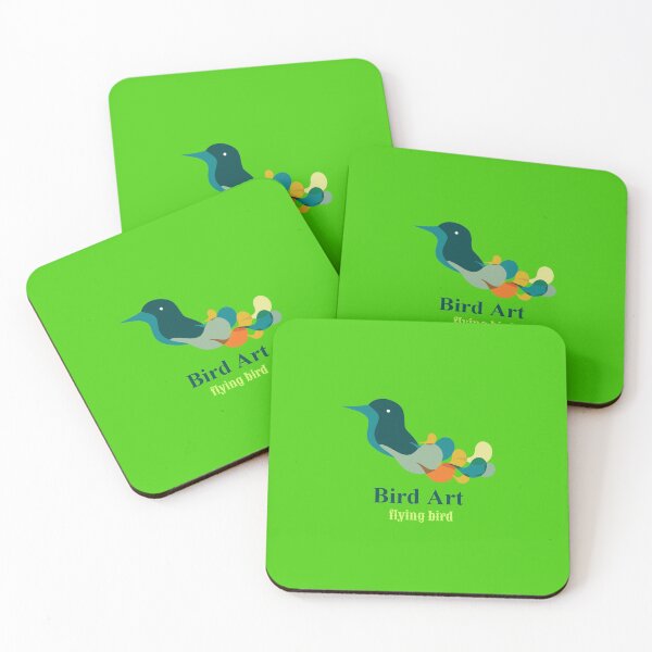Item preview, Flying bird designed and sold by imtiyaz9661.