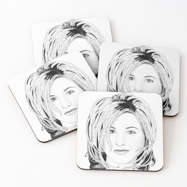 Item preview, Jennifer aniston designed and sold by PascalTavarner.