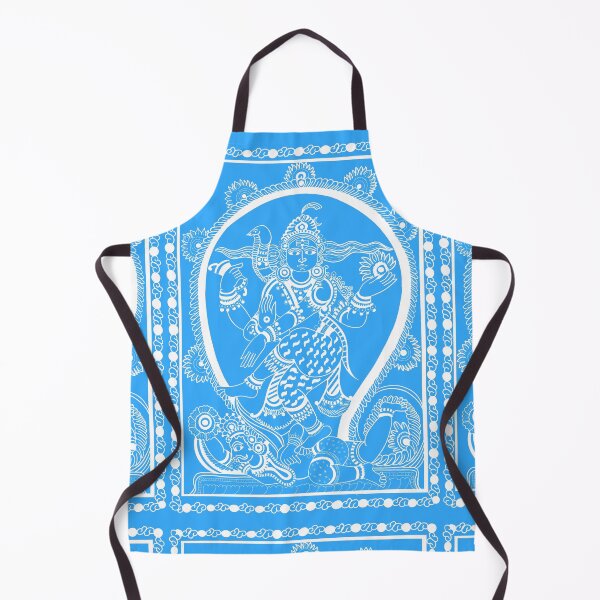 Item preview, Indian God designed and sold by AkhyaSharma.