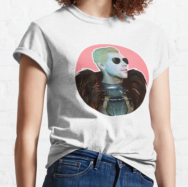 COOLen Classic T-Shirt